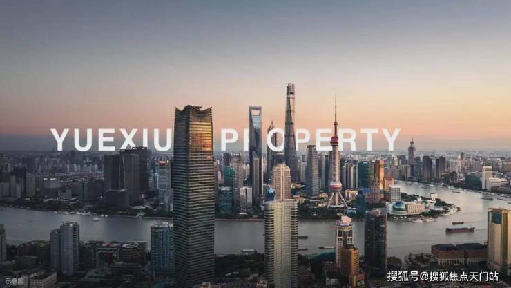 米乐M6网页版：越秀外滩樾售楼处│2026营销中心-越秀外滩樾楼盘详情-价格户型图地址配套交房时间咨询电话前台客服电话(图18)