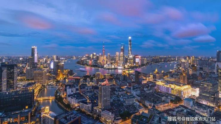 米乐M6网页版：越秀外滩樾售楼处│2026营销中心-越秀外滩樾楼盘详情-价格户型图地址配套交房时间咨询电话前台客服电话(图19)