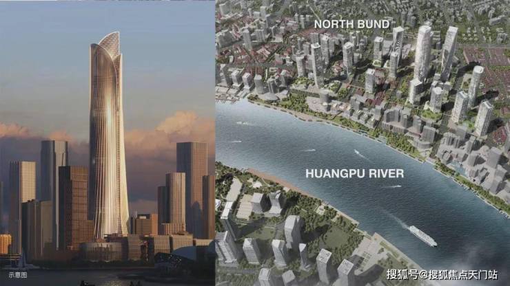 米乐M6网页版：越秀外滩樾售楼处│2026营销中心-越秀外滩樾楼盘详情-价格户型图地址配套交房时间咨询电话前台客服电话(图21)