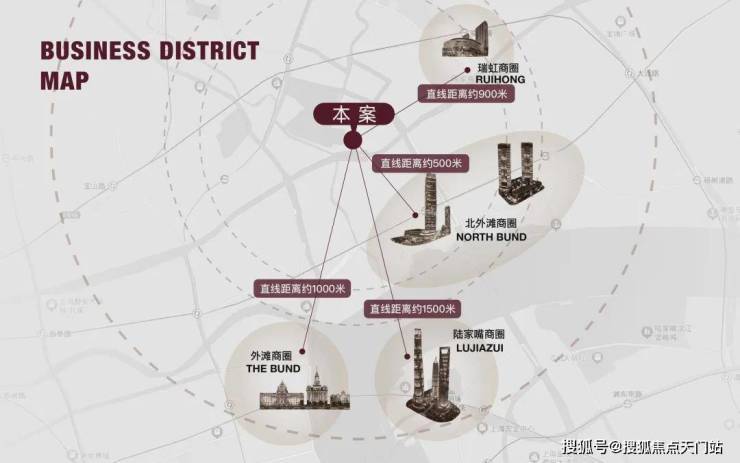 米乐M6网页版：越秀外滩樾售楼处│2026营销中心-越秀外滩樾楼盘详情-价格户型图地址配套交房时间咨询电话前台客服电话(图24)