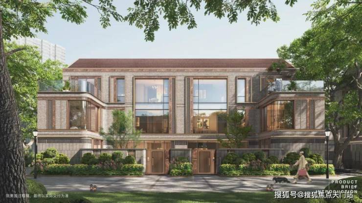 米乐M6网页版：越秀外滩樾售楼处│2026营销中心-越秀外滩樾楼盘详情-价格户型图地址配套交房时间咨询电话前台客服电话(图29)