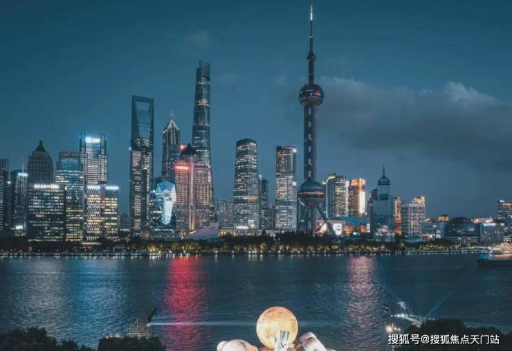 米乐M6网页版：越秀外滩樾售楼处│2026营销中心-越秀外滩樾楼盘详情-价格户型图地址配套交房时间咨询电话前台客服电话(图30)