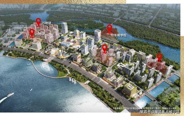 金融湾晶售楼处-金融湾晶售楼处电话首页网站-楼盘详情-最新房价-咨询电话-值得买吗(图2)