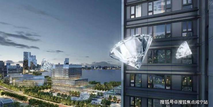 金融湾晶售楼处-金融湾晶售楼处电话首页网站-楼盘详情-最新房价-咨询电话-值得买吗(图4)