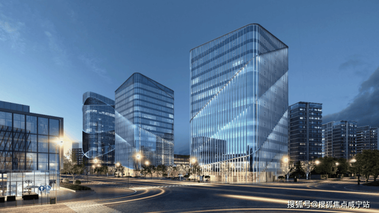 金融湾晶售楼处-金融湾晶售楼处电话首页网站-楼盘详情-最新房价-咨询电话-值得买吗(图5)