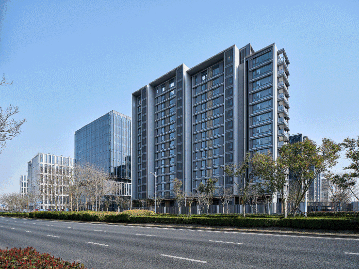 金融湾晶售楼处-金融湾晶售楼处电话首页网站-楼盘详情-最新房价-咨询电话-值得买吗(图10)