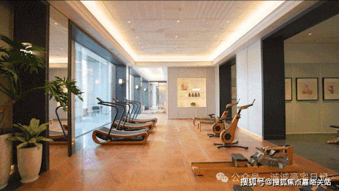 米乐M6平台：2026年海上清和玺(售楼处)首页-海上清和玺销售中心-环境-户型-价格-地址-楼盘详情-配套-电话-交房时间-配套-电话-交房时间(图11)