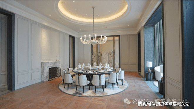 米乐M6平台：2026年海上清和玺(售楼处)首页-海上清和玺销售中心-环境-户型-价格-地址-楼盘详情-配套-电话-交房时间-配套-电话-交房时间(图12)