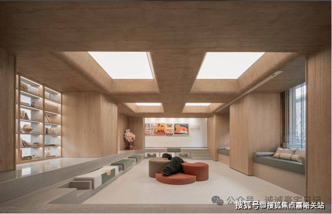 米乐M6平台：2026年海上清和玺(售楼处)首页-海上清和玺销售中心-环境-户型-价格-地址-楼盘详情-配套-电话-交房时间-配套-电话-交房时间(图15)