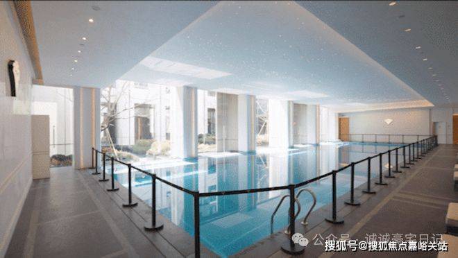 米乐M6平台：2026年海上清和玺(售楼处)首页-海上清和玺销售中心-环境-户型-价格-地址-楼盘详情-配套-电话-交房时间-配套-电话-交房时间(图13)