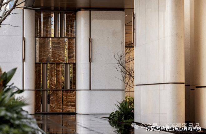 米乐M6平台：2026年海上清和玺(售楼处)首页-海上清和玺销售中心-环境-户型-价格-地址-楼盘详情-配套-电话-交房时间-配套-电话-交房时间(图16)