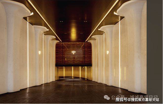 米乐M6平台：2026年海上清和玺(售楼处)首页-海上清和玺销售中心-环境-户型-价格-地址-楼盘详情-配套-电话-交房时间-配套-电话-交房时间(图18)