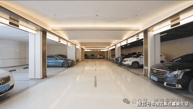 米乐M6平台：2026年海上清和玺(售楼处)首页-海上清和玺销售中心-环境-户型-价格-地址-楼盘详情-配套-电话-交房时间-配套-电话-交房时间(图19)