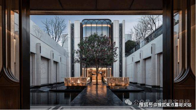 米乐M6平台：2026年海上清和玺(售楼处)首页-海上清和玺销售中心-环境-户型-价格-地址-楼盘详情-配套-电话-交房时间-配套-电话-交房时间(图22)