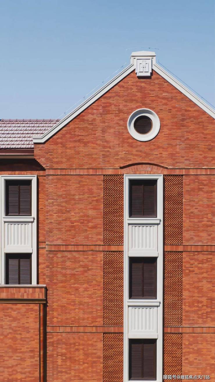 越秀外滩樾售楼处电话越秀外滩樾售楼中心电线最新楼盘资讯首页网站楼盘测评中心电话详情24小时热线(图6)