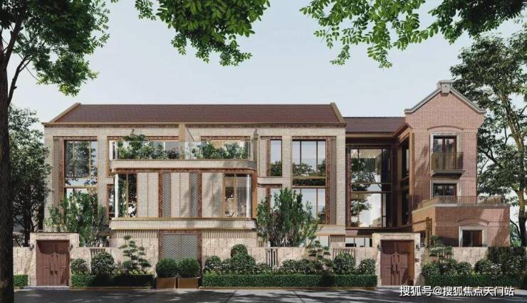 越秀外滩樾售楼处电话越秀外滩樾售楼中心电线最新楼盘资讯首页网站楼盘测评中心电话详情24小时热线