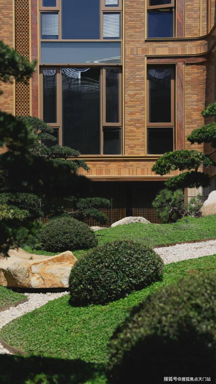 越秀外滩樾售楼处电话越秀外滩樾售楼中心电线最新楼盘资讯首页网站楼盘测评中心电话详情24小时热线(图4)