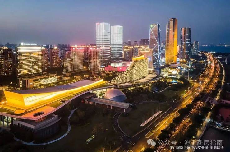 米乐M6网页版：联发金海雲墅首页网站联发金海雲墅售楼处欢迎您-价格-户型-楼盘详情优缺点分析(图3)