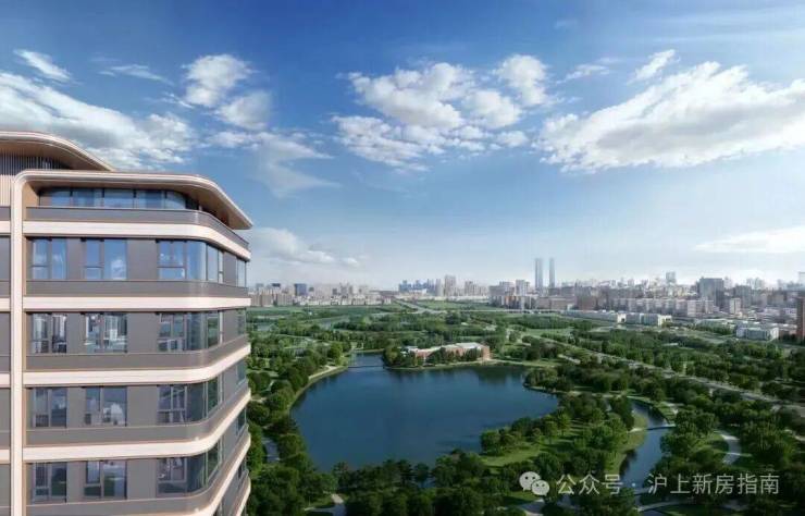 米乐M6网页版：联发金海雲墅首页网站联发金海雲墅售楼处欢迎您-价格-户型-楼盘详情优缺点分析(图7)