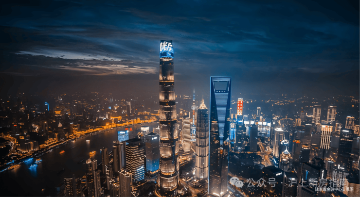 米乐M6网页版：联发金海雲墅首页网站联发金海雲墅售楼处欢迎您-价格-户型-楼盘详情优缺点分析(图10)