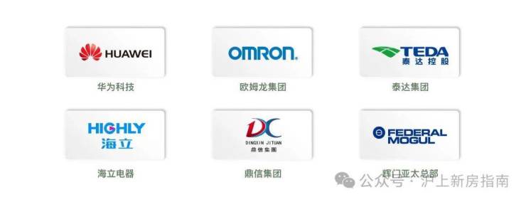 米乐M6网页版：联发金海雲墅首页网站联发金海雲墅售楼处欢迎您-价格-户型-楼盘详情优缺点分析(图13)