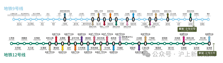 米乐M6网页版：联发金海雲墅首页网站联发金海雲墅售楼处欢迎您-价格-户型-楼盘详情优缺点分析(图16)