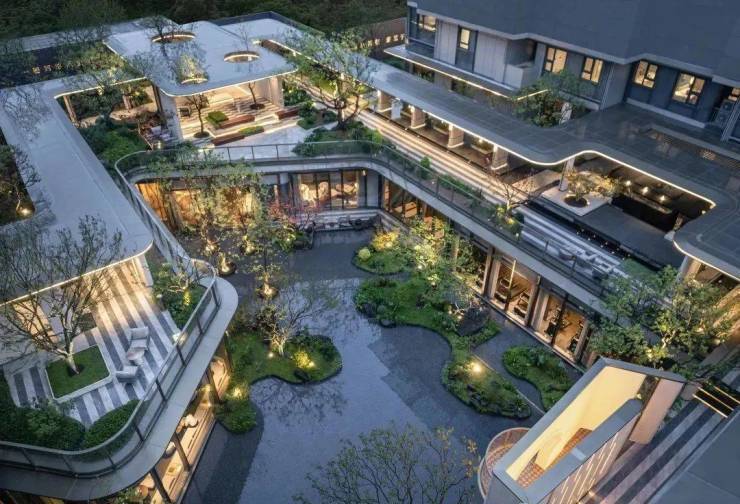 天熠东方2026-售楼处电话-苏州天熠东方首页网站-最新房价-户型-容积率-小区配套-楼盘详情价格户型(图5)