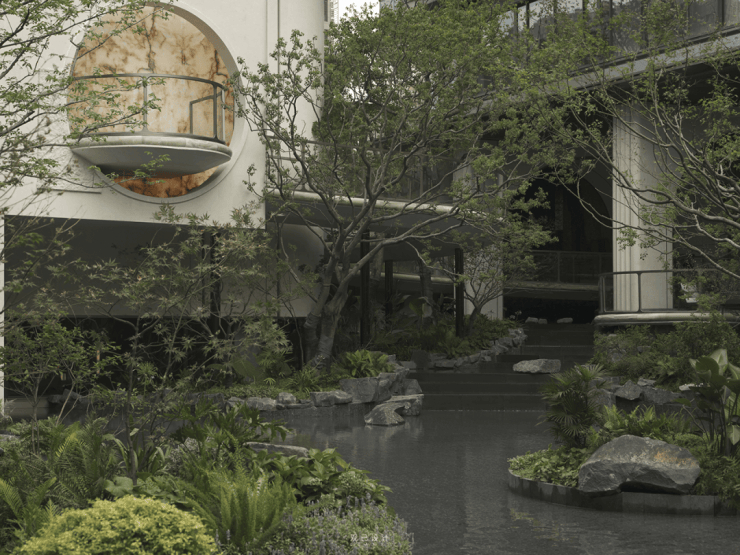 天熠东方2026-售楼处电话-苏州天熠东方首页网站-最新房价-户型-容积率-小区配套-楼盘详情价格户型(图6)