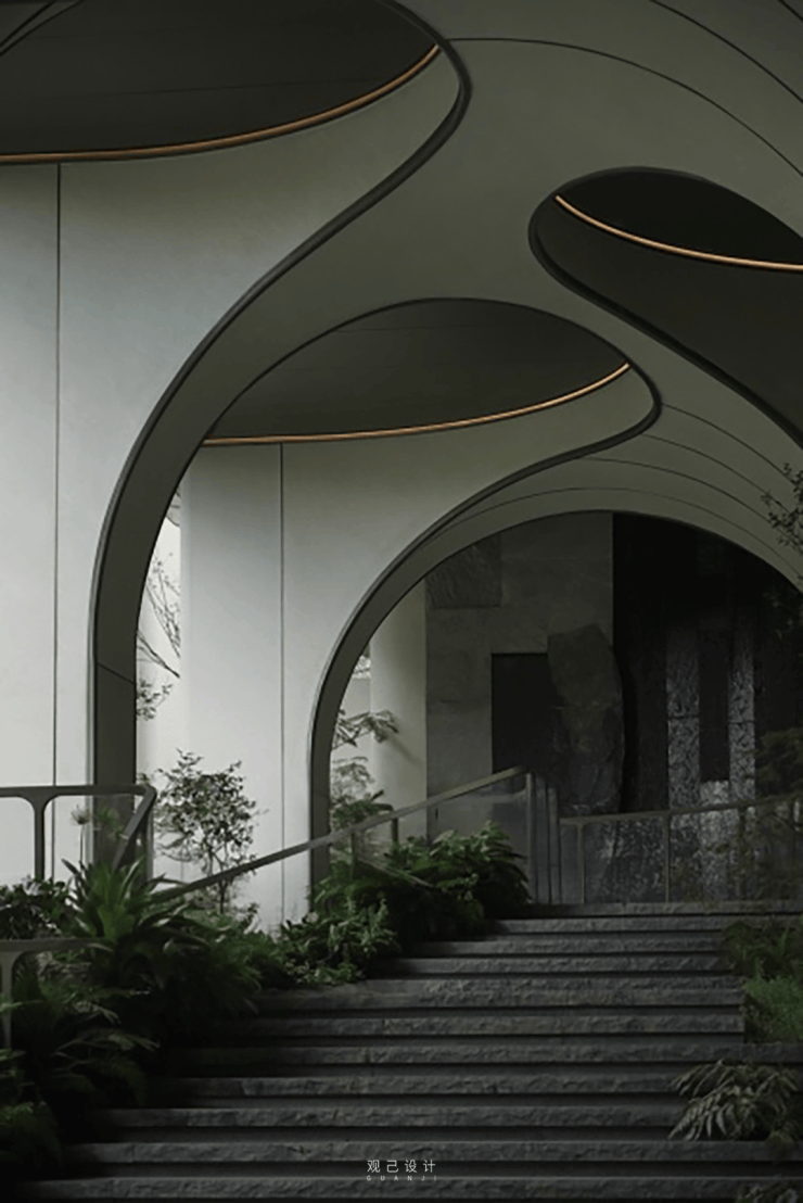 天熠东方2026-售楼处电话-苏州天熠东方首页网站-最新房价-户型-容积率-小区配套-楼盘详情价格户型(图7)