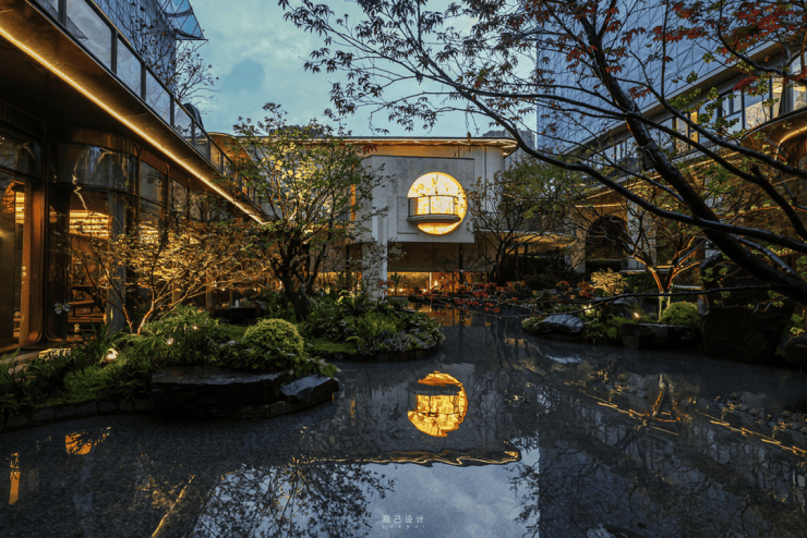 天熠东方2026-售楼处电话-苏州天熠东方首页网站-最新房价-户型-容积率-小区配套-楼盘详情价格户型(图9)