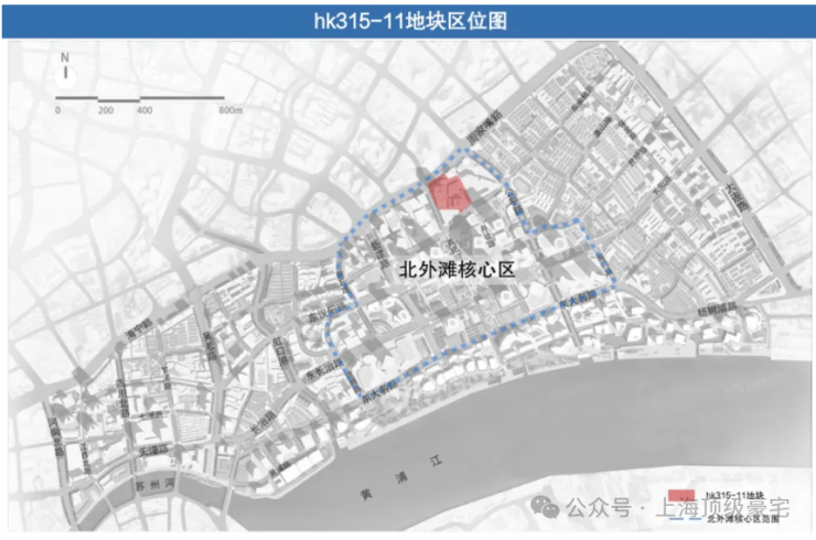 米乐M6平台：绿城潮鸣外滩(上海绿城潮鸣外滩)首页网站丨楼盘详情户型配套优缺点分析(图8)