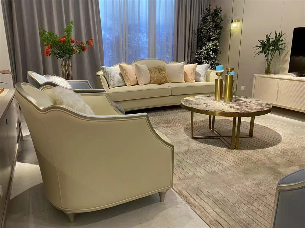 成都衣柜选购：2025-2026年优质厂家推荐