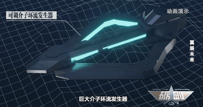 米乐M6：“南天门计划”正照进现实！专家：技术实现只是时间问题(图2)