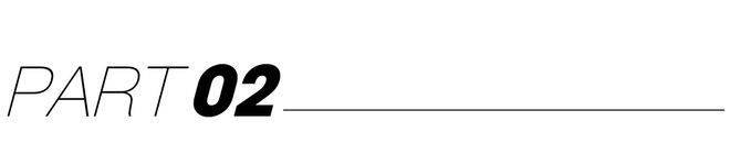 保利外滩曜售楼处电话保利外滩曜欢迎您楼盘评测户型配套-物业费-房价-最新消息(图19)