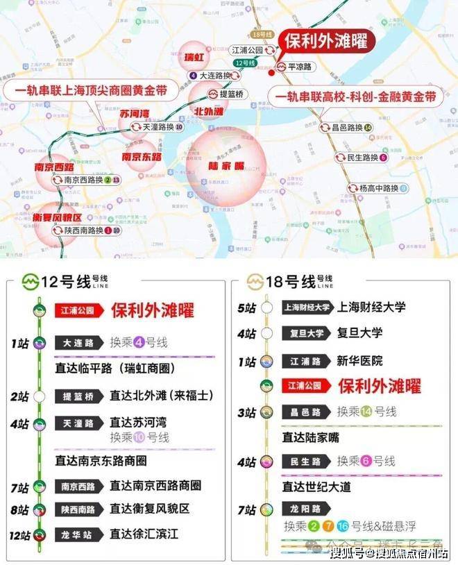 保利外滩曜售楼处电话保利外滩曜欢迎您楼盘评测户型配套-物业费-房价-最新消息(图27)