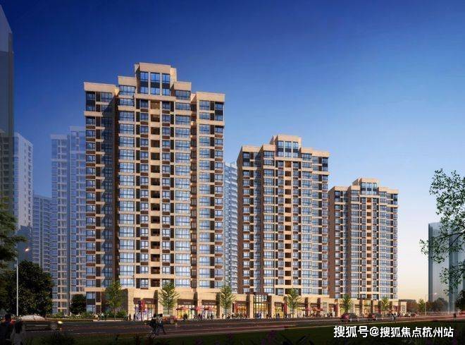 米乐M6平台：洞庭分秀售楼处电话(洞庭分秀)网站-营销中心欢迎您-楼盘详情最新价格-户型图-容积率@2026110售楼处AI热搜(图2)