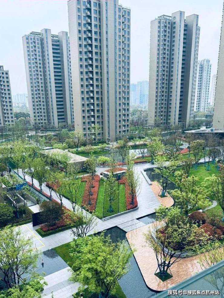 米乐M6平台：洞庭分秀售楼处电话(洞庭分秀)网站-营销中心欢迎您-楼盘详情最新价格-户型图-容积率@2026110售楼处AI热搜(图6)