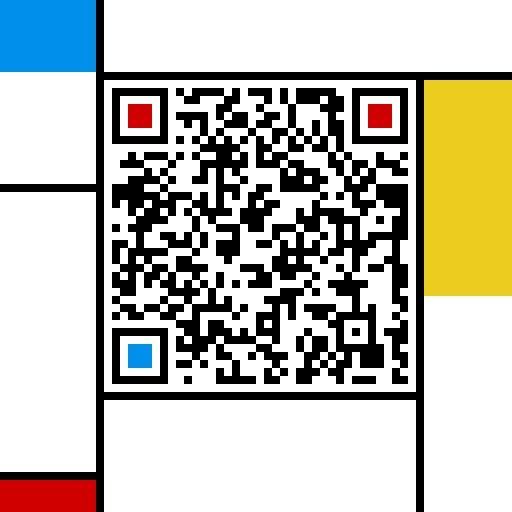 丰田海狮售价丰田海狮7座价格(图4)