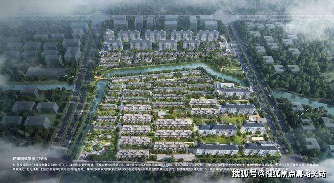 保利西郊和煦领墅(认证售楼处)-保利西郊和煦销售中心-环境-户型-价格-地址-楼盘详情-配套-电话