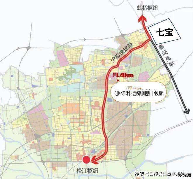 保利西郊和煦领墅(认证售楼处)-保利西郊和煦销售中心-环境-户型-价格-地址-楼盘详情-配套-电话(图5)