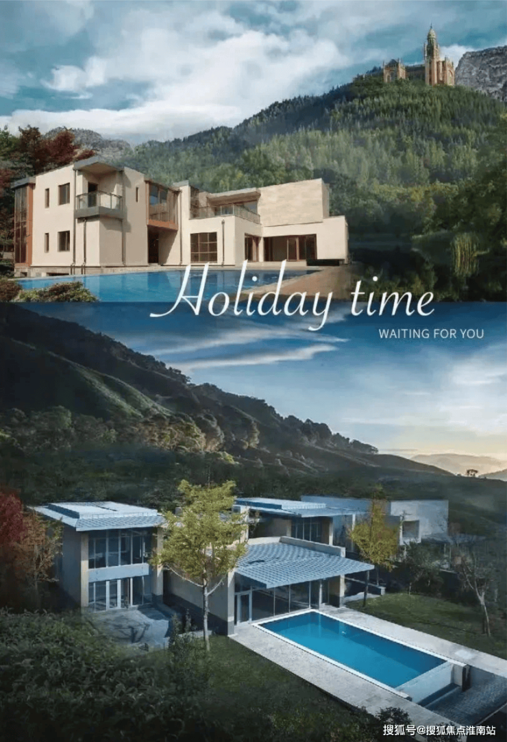 米乐M6网页版：上海松江佘山曼荼园售楼处电话(曼荼园)网站-营销中心欢迎您-楼盘详情最新价格-户型图-容积率@2026售