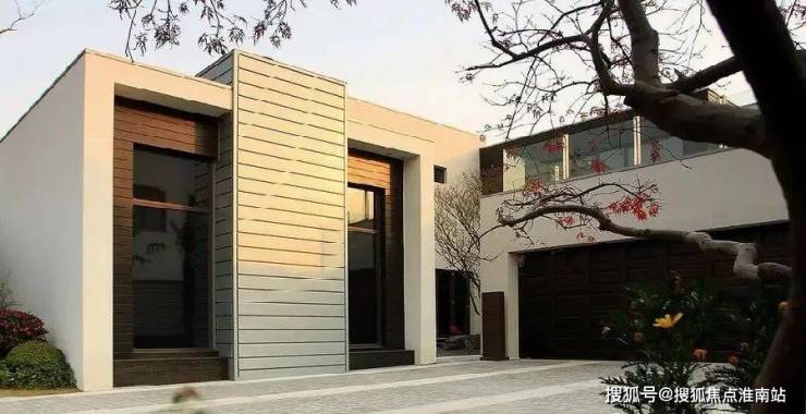 米乐M6网页版：上海松江佘山曼荼园售楼处电话(曼荼园)网站-营销中心欢迎您-楼盘详情最新价格-户型图-容积率@2026售楼处百度AI热搜(图6)