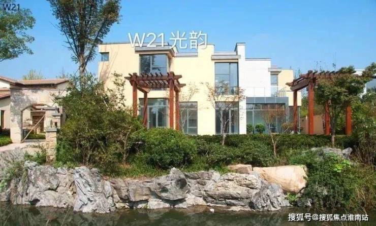 米乐M6网页版：上海松江佘山曼荼园售楼处电话(曼荼园)网站-营销中心欢迎您-楼盘详情最新价格-户型图-容积率@2026售楼处百度AI热搜(图11)