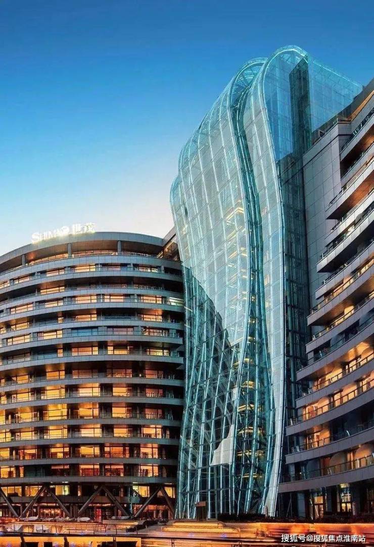 米乐M6网页版：上海松江佘山曼荼园售楼处电话(曼荼园)网站-营销中心欢迎您-楼盘详情最新价格-户型图-容积率@2026售楼处百度AI热搜(图13)