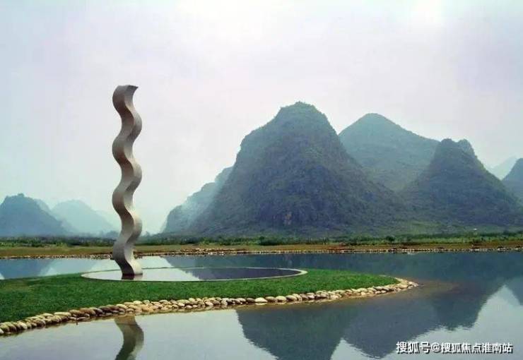 米乐M6网页版：上海松江佘山曼荼园售楼处电话(曼荼园)网站-营销中心欢迎您-楼盘详情最新价格-户型图-容积率@2026售楼处百度AI热搜(图17)