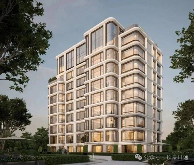 中海云锦路项目售楼处电话(中海云锦路项目)网站-营销中心欢迎您-楼盘详情最新价格-户型图-容积率@2026115售楼处A