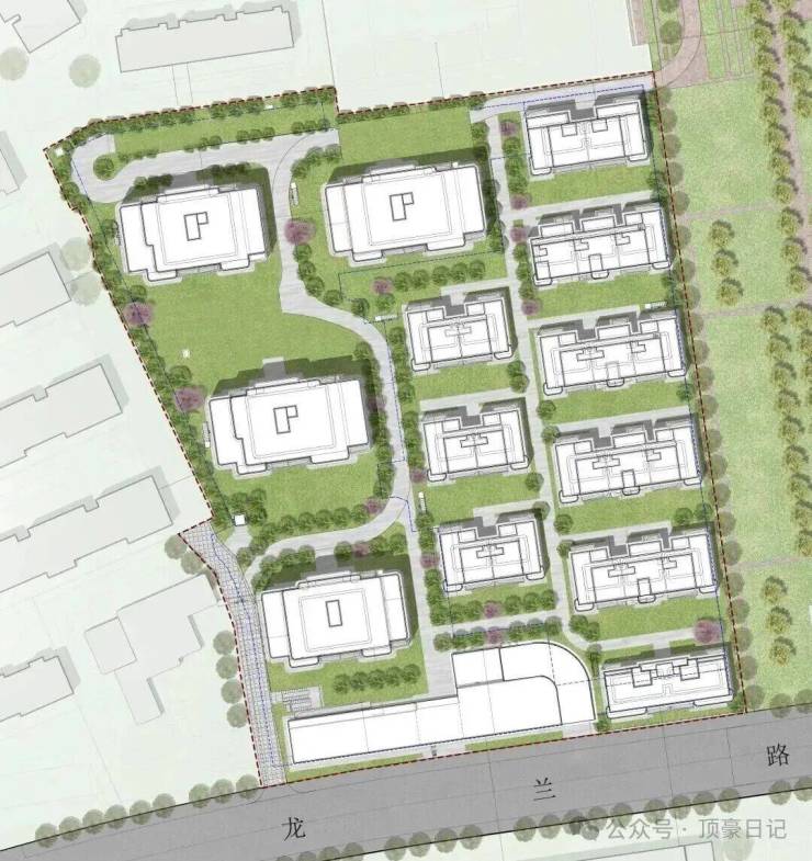 中海云锦路项目售楼处电话(中海云锦路项目)网站-营销中心欢迎您-楼盘详情最新价格-户型图-容积率@2026115售楼处AI热搜(图4)