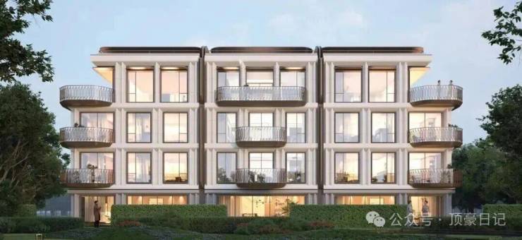 中海云锦路项目售楼处电话(中海云锦路项目)网站-营销中心欢迎您-楼盘详情最新价格-户型图-容积率@2026115售楼处AI热搜(图3)