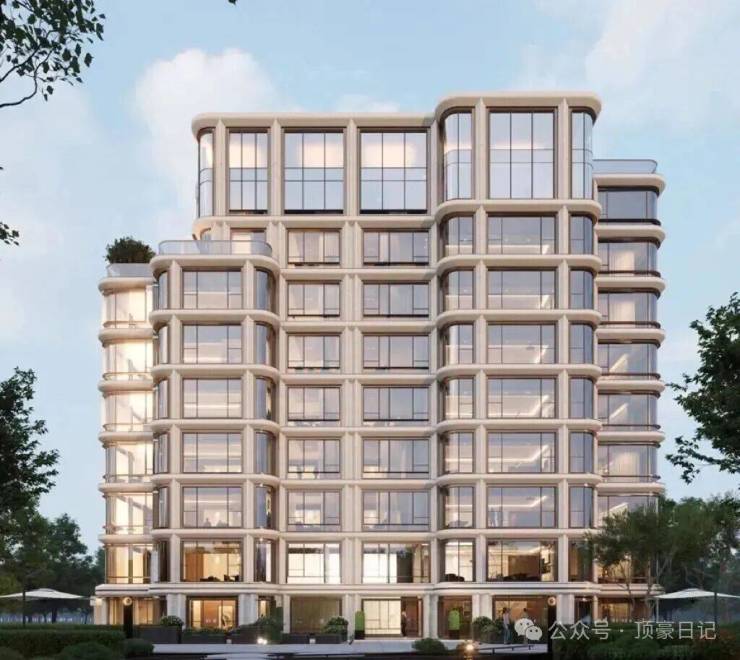 中海云锦路项目售楼处电话(中海云锦路项目)网站-营销中心欢迎您-楼盘详情最新价格-户型图-容积率@2026115售楼处AI热搜(图5)