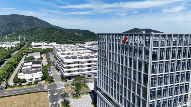 2024年苏州改善首选!绿城兴贤澜颂绿城兴贤澜颂浒墅关核心低密墅区户型价格地址周边配套售楼处开发商详解(图3)